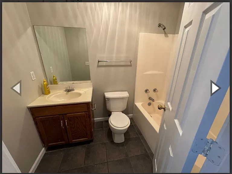138 Cypress Cir — Photo 10
