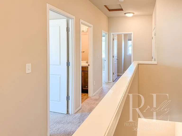 2427 Schley Blvd — Photo 19