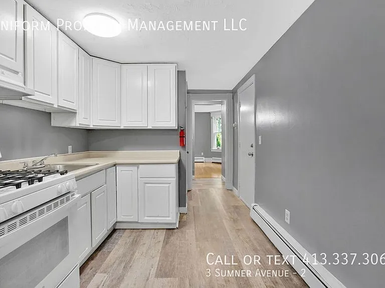 3 Sumner Ave #2 — Photo 17