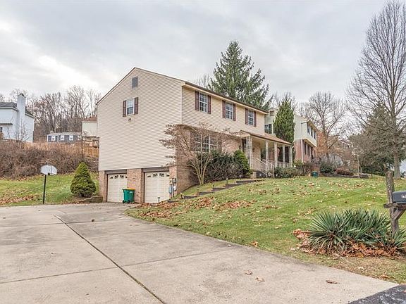 3rd image of 253 Kinvara Dr