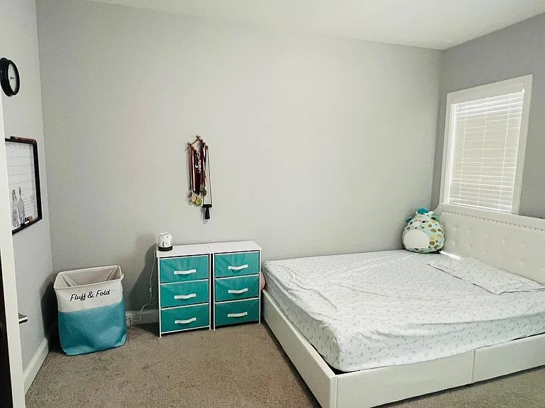 13903 Halden Ridge Way — Photo 11