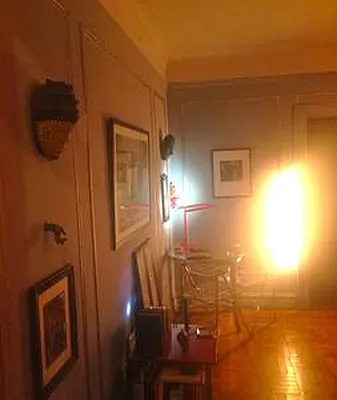 Rented by Camelot Realty Group | media 25