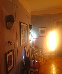 Rented by Camelot Realty Group