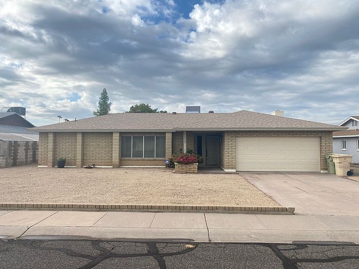 1st image of 5117 W Echo Ln