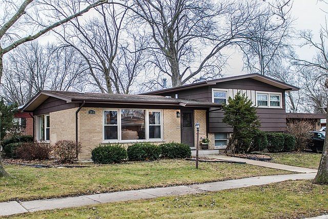 1st image of 140 Serena Dr