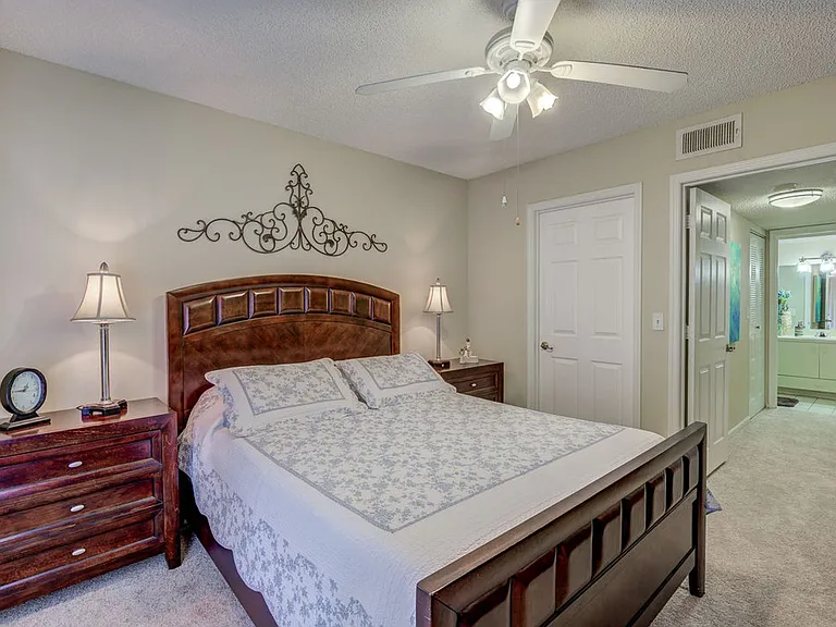 13545 Eagle Ridge Dr #827 — Photo 17