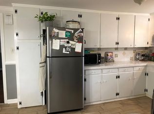 19733 Tryon St, Cornelius, NC 28031