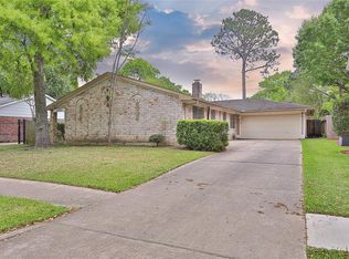 12375 Westella Dr, Houston, TX 77077