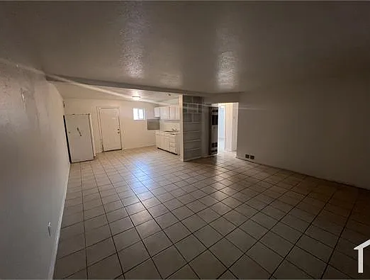 3413 Ross Ave SE #D — Photo 18