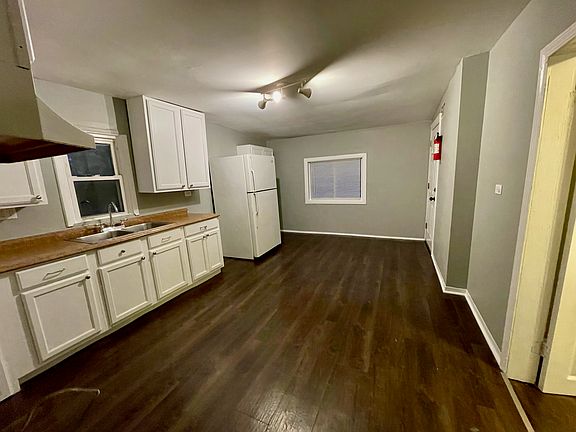 2nd image of 8626 S Baltimore Ave #1F