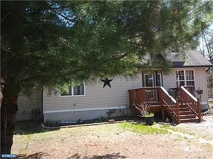 1st image of 139 Vance St