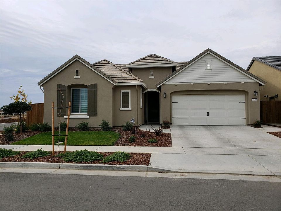 1st image of 3131 Adriana Ln
