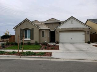 3131 Adriana Ln, Lodi, CA 95240