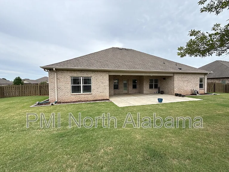 20 Crimson Cloud SW — Photo 20