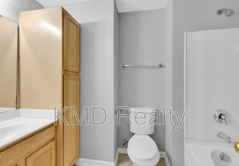 11054 Dixie Hills Dr — Photo 18