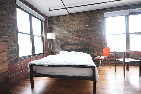 Rented by Nooklyn NYC LLC | media 8