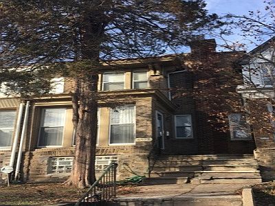1st image of 6542 N Bouvier St