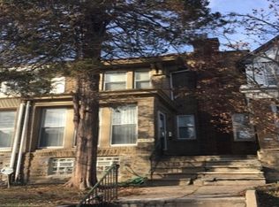 6542 N Bouvier St, Philadelphia, PA 19126