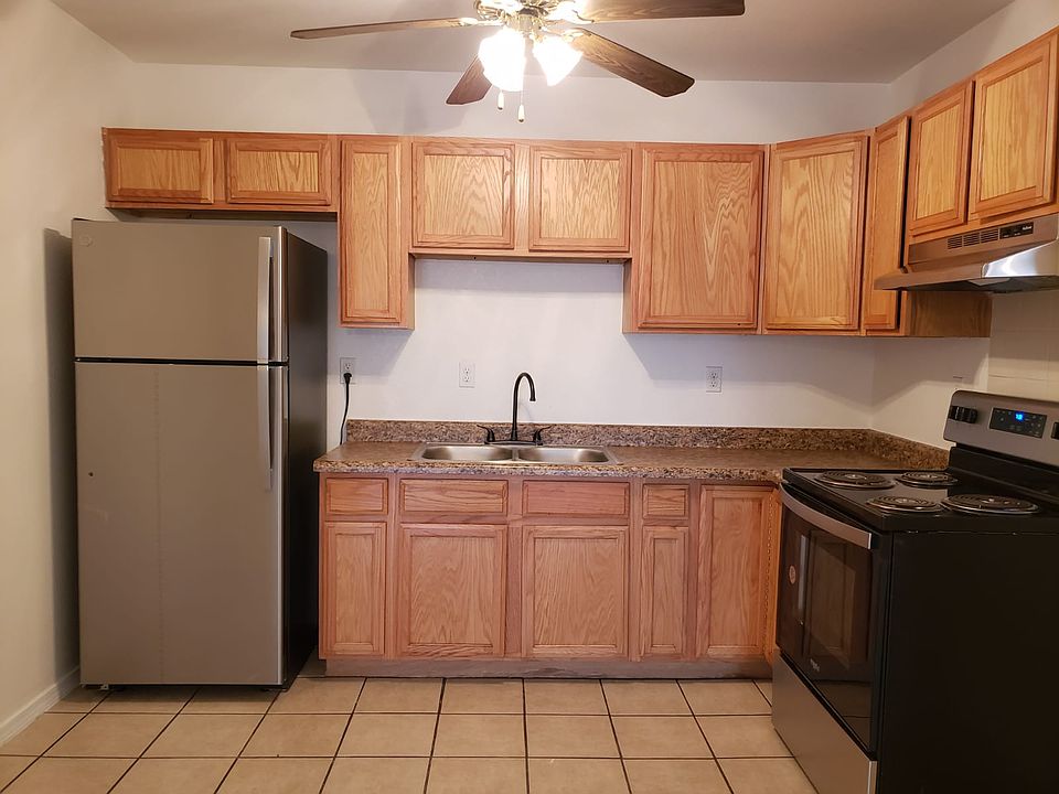 1st image of 4512 Arlen Ave APT C