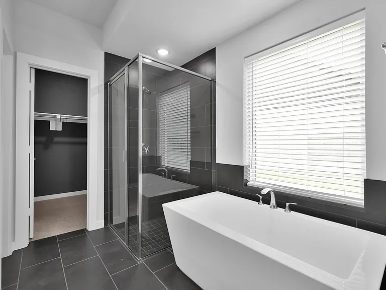 109 Morning Nook Ct — Photo 20