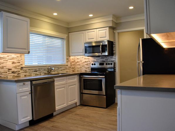 3049 Montrose Ave #505197