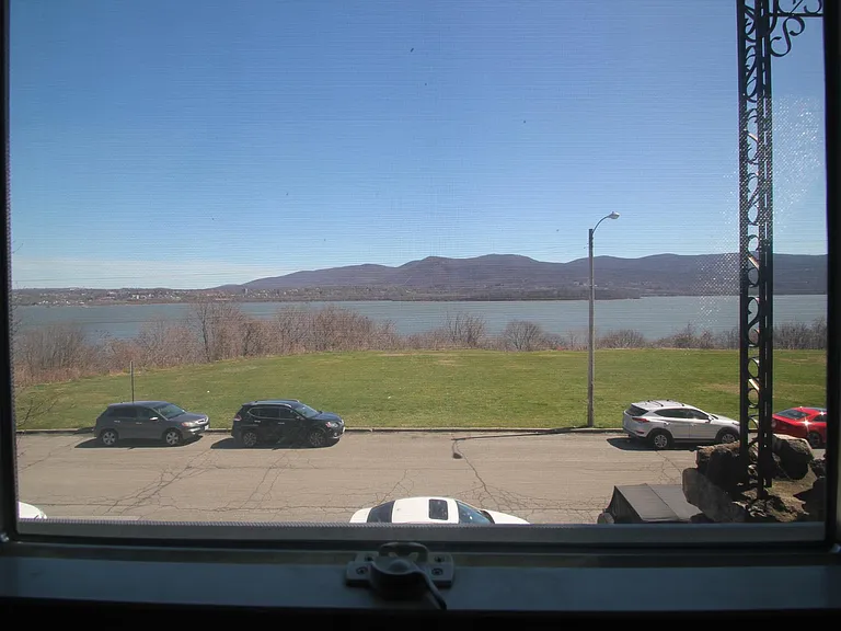 4 Bay View Ter #2 — Photo 8