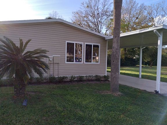 2nd image of 6400C Lakewood Dr #736