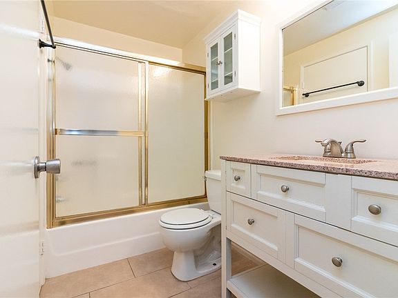 5th image of 730 W 4th St Unit 306