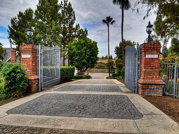 3rd image of 7323 E Amapola Ave