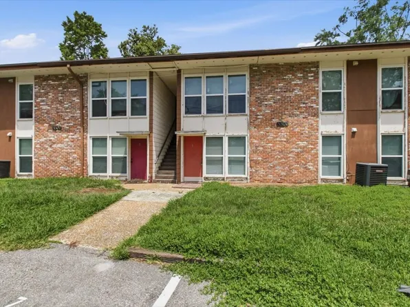 3307 Mayflower Street, 3307 Mayflower St APT 1, Jacksonville, FL 32205