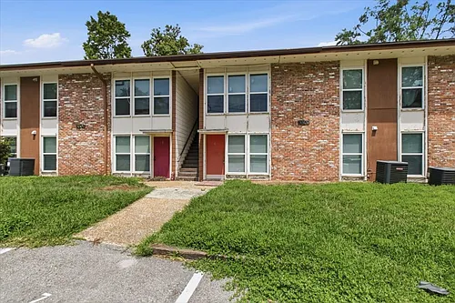 3307 Mayflower Street Photo 1