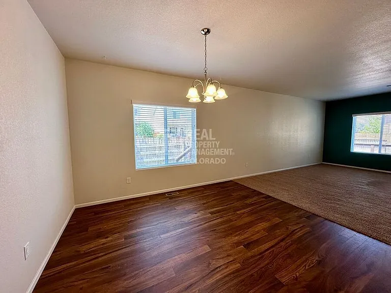 1836 Taos St — Photo 4