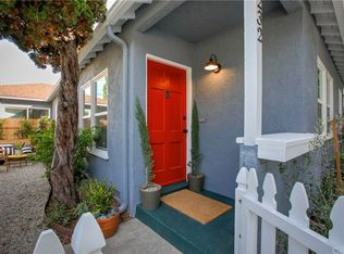 4234 Verdugo Rd, Los Angeles, CA 90065