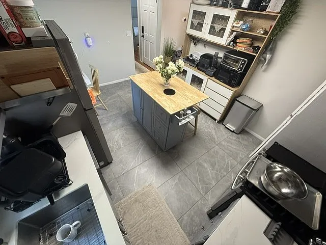 51 Haverhill Ave #2 — Photo 11