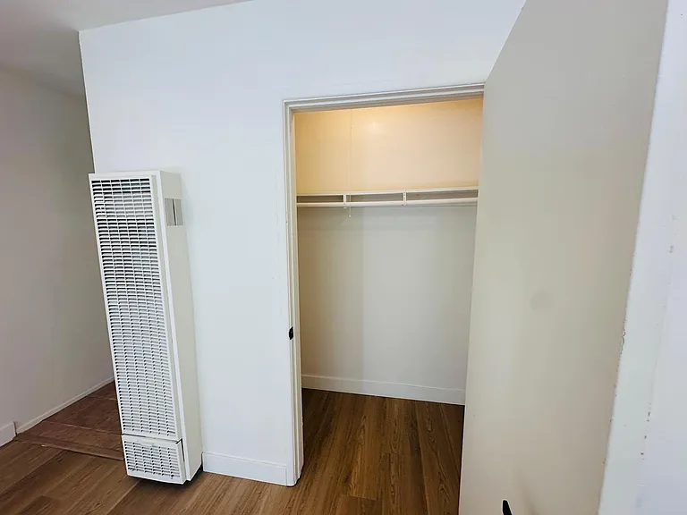 4018 Palmwood Dr #3 — Photo 5