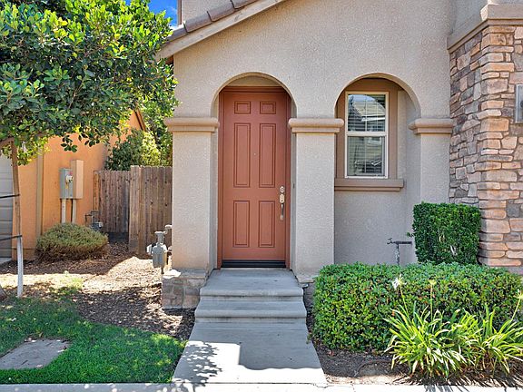 4th image of 3270 Alps Ln