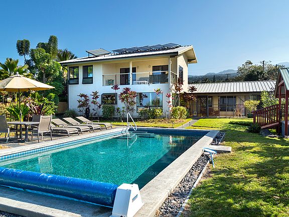 5th image of 73-1258 Hiolani St