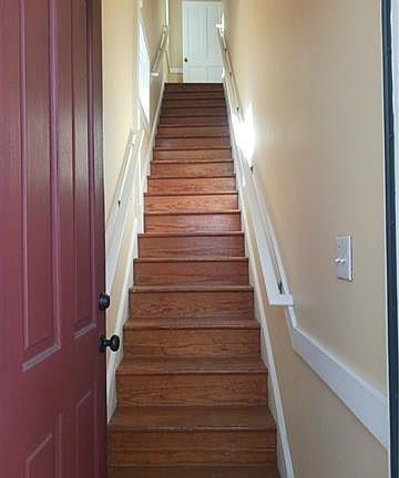 3rd image of 1219 Governor Nicholls St