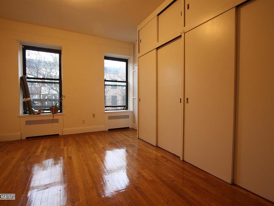 2nd image of 452 W 47th St APT 3C