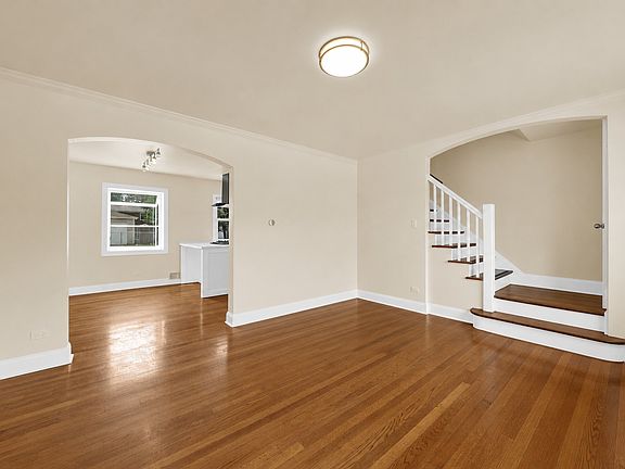 3rd image of 7221 W Summerdale Ave