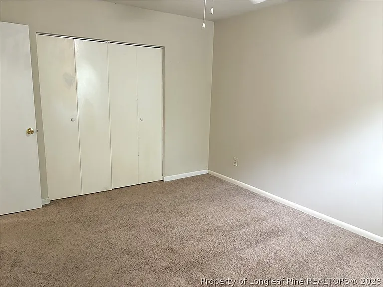 1791 Arrow Ridge Way — Photo 17