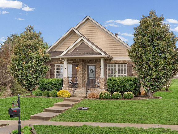 5th image of 139 John Duke Tyler Blvd