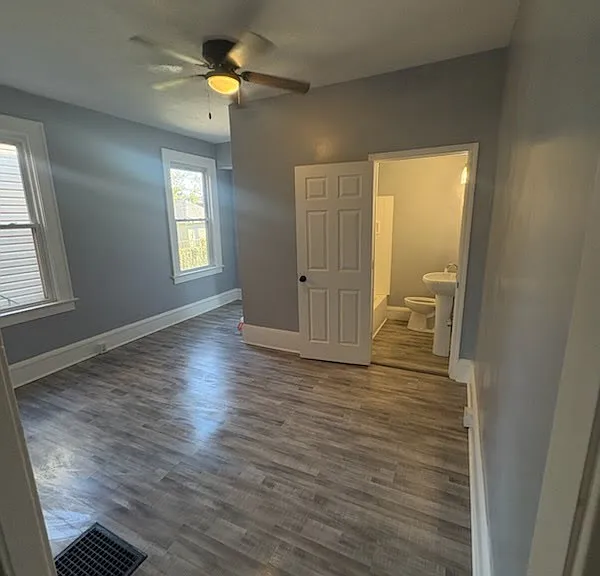 1341 E Long St — Photo 6