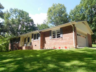 207 Eastbrook Rd, Gaffney, SC, 29340