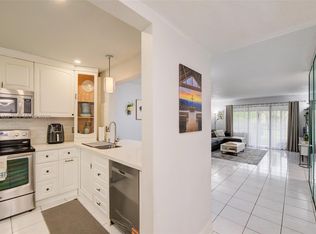 Karanda Village 2, Coconut Creek, FL 33066