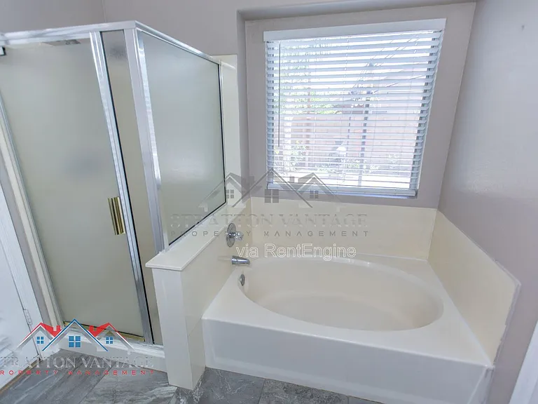 9825 W Runion Dr — Photo 38