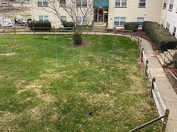 3rd image of 4256 Buckman Rd APT 27