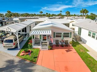 9000 US HWY 192 # 537 #537, CLERMONT, FL 34714