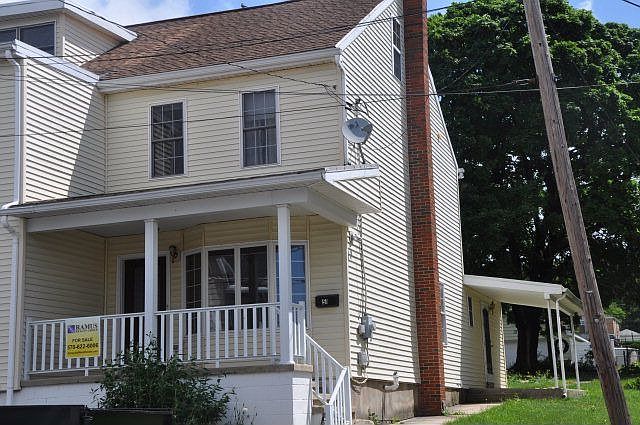 1st image of 51 N Railroad Ave