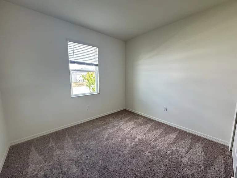 3820 Elk Bluff Rd — Photo 6